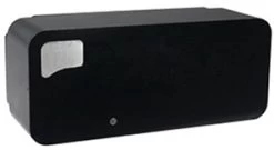 Garmin Airmar R111LH 2kW In-Hull/Pocket Mounted Transducer