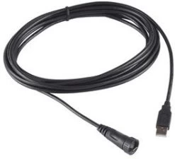 Garmin USB Cable F/ GPSMAP 8400/8600