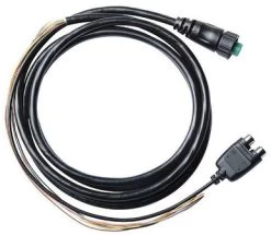 Garmin NMEA 0183 W/ Audio Cable
