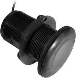 Garmin P19 Nylon Tilt Transducers - 8-Pin