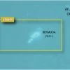 Garmin VUS048R BlueChart G3 Vision HD - Bermuda