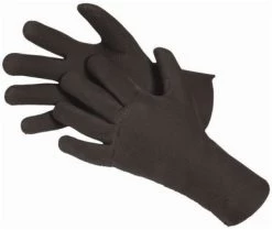 Glacier Glove Ice Bay Glove 813BK