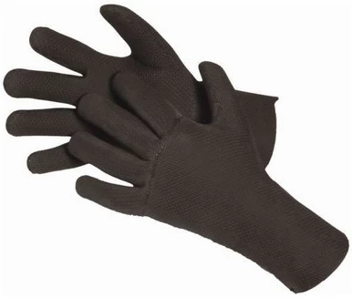 Glacier Glove Ice Bay Glove 813BK