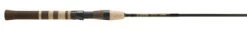G.LOOMIS G-Loomis Trout Series Spinning Rod