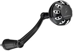 Gomexus Plug-N-Play Handle - Penn Pursuit III & IV Spinning Reels