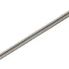 Grip-Rite PrimeGuard MAX 316 Stainless Steel Finish Nails