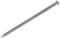 Grip-Rite PrimeGuard MAX 316 Stainless Steel Finish Nails