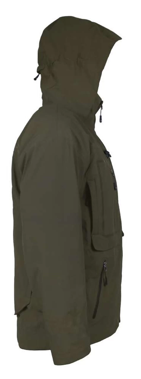 Grundens Dark & Stormy Jackets - Image 5