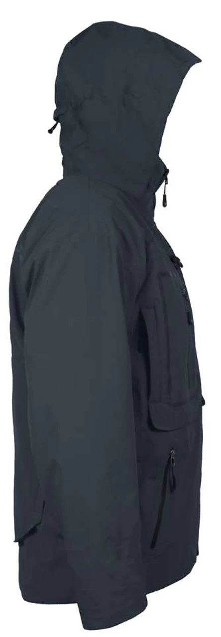 Grundens Dark & Stormy Jackets - Image 2