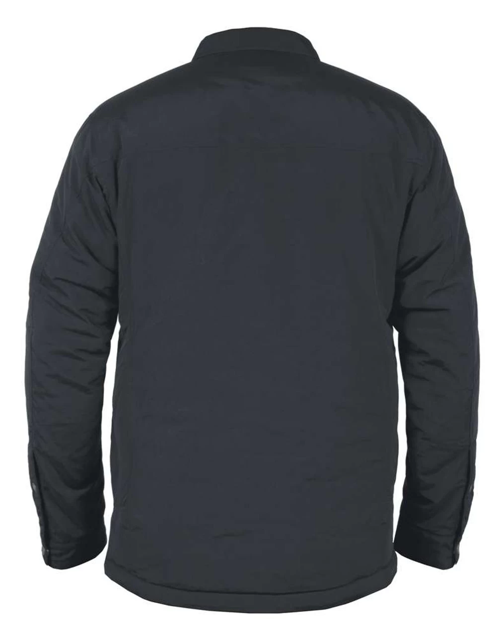Grundens Dawn Patrol Jackets - Image 4