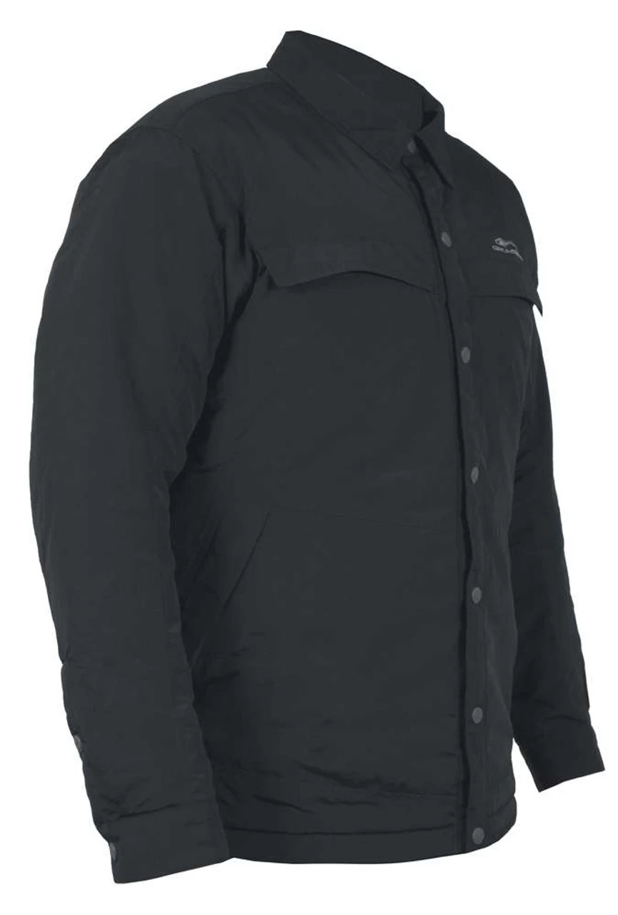 Grundens Dawn Patrol Jackets - Image 2