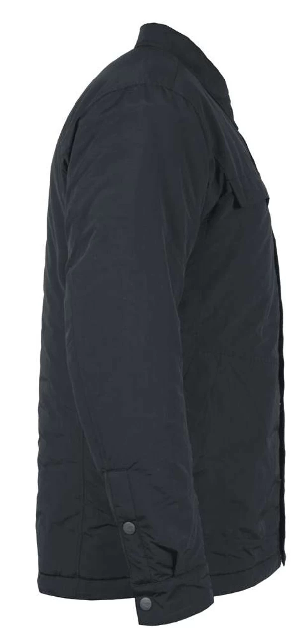 Grundens Dawn Patrol Jackets - Image 3