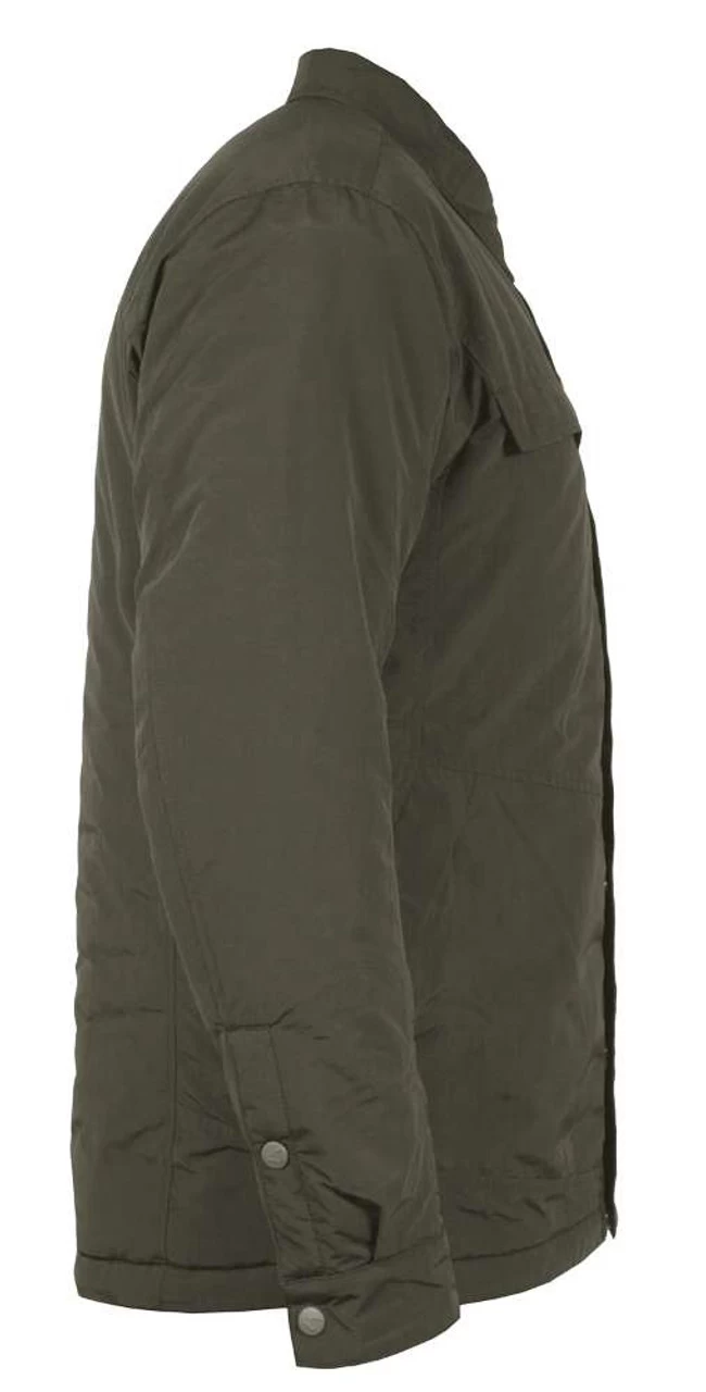 Grundens Dawn Patrol Jackets - Image 6