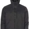 Grundens Forecast Insulated Jacket