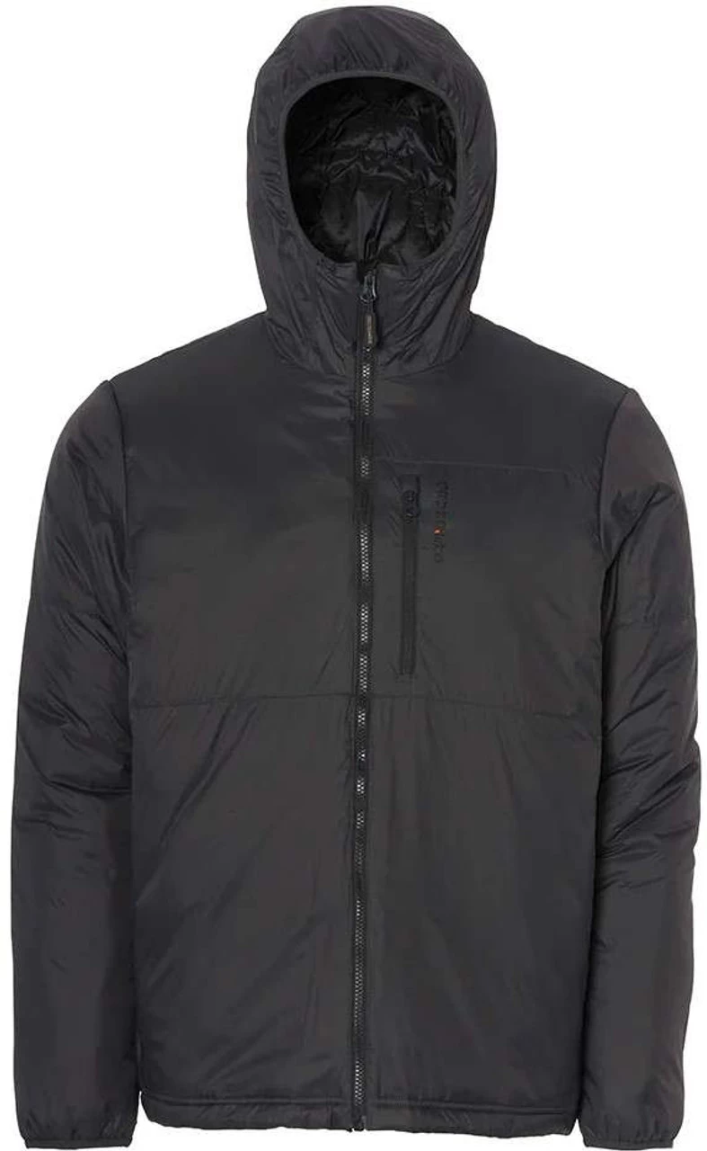 Grundens Forecast Insulated Jacket