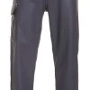 Grundens Neptune Thermo Pant
