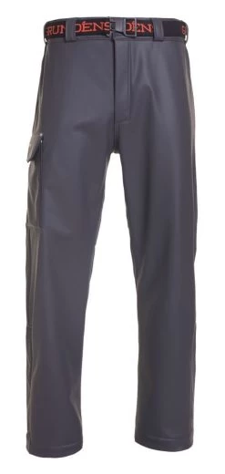 Grundens Neptune Thermo Pant