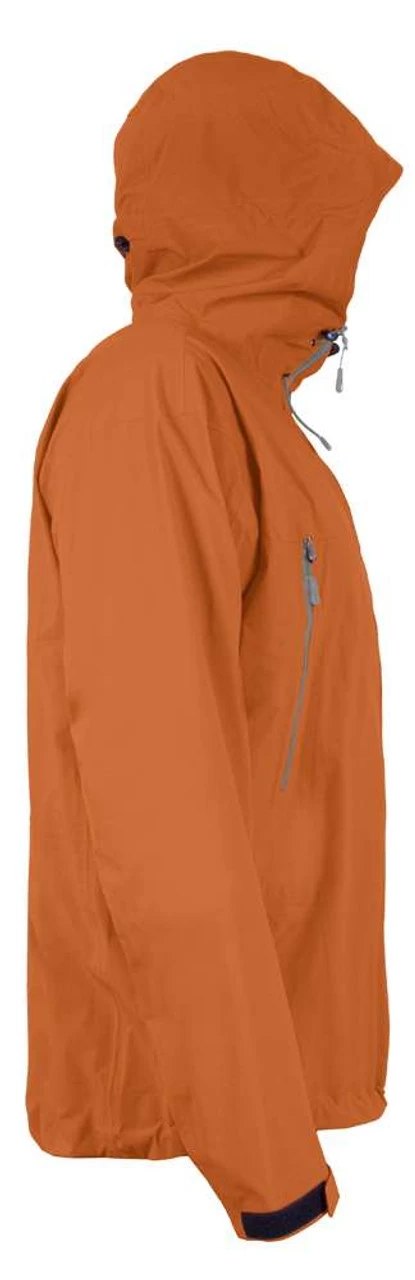 Grundens Stormlight Jackets - Image 3