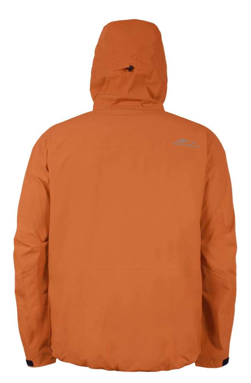 Grundens Stormlight Jackets - Image 4