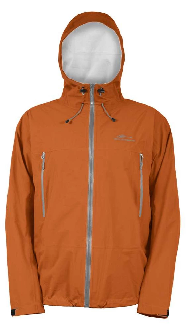 Grundens Stormlight Jackets