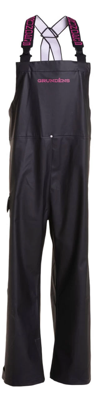 Grundens Womens Neptune Bib