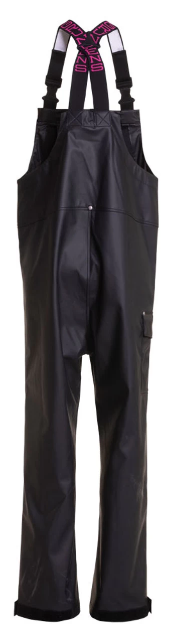 Grundens Womens Neptune Bib - Image 2