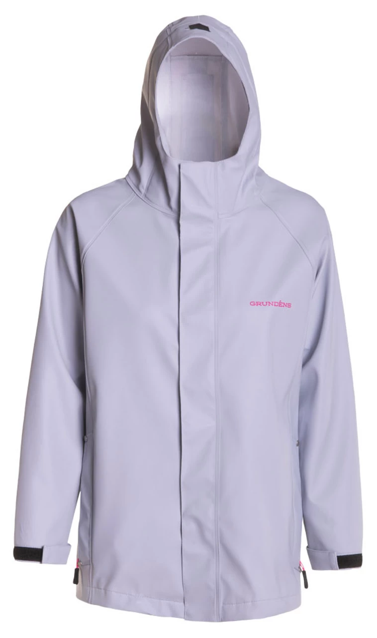 Grundens Womens Neptune Jackets - Image 3