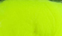 Hareline Dubbin McFlyFoam