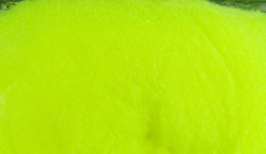 Hareline Dubbin McFlyFoam