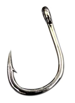 Hayabusa Live Bait Hook - 2
