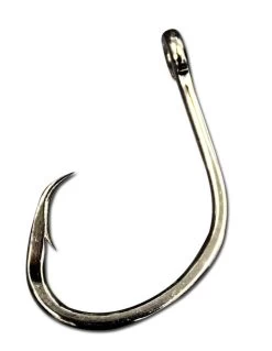 Hayabusa Magnum Circle Hooks