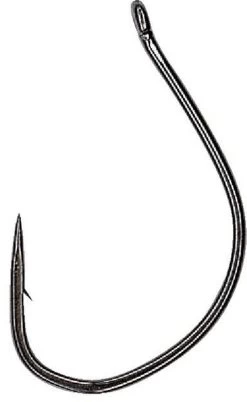 Hayabusa WRM962 Special Wacky Hooks