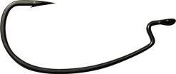 Hayabusa WRM959 Wide Gap Offset Heavy Duty Hooks