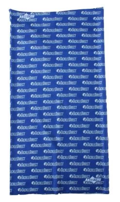 Hoo-Rag TackleDirect Bandana