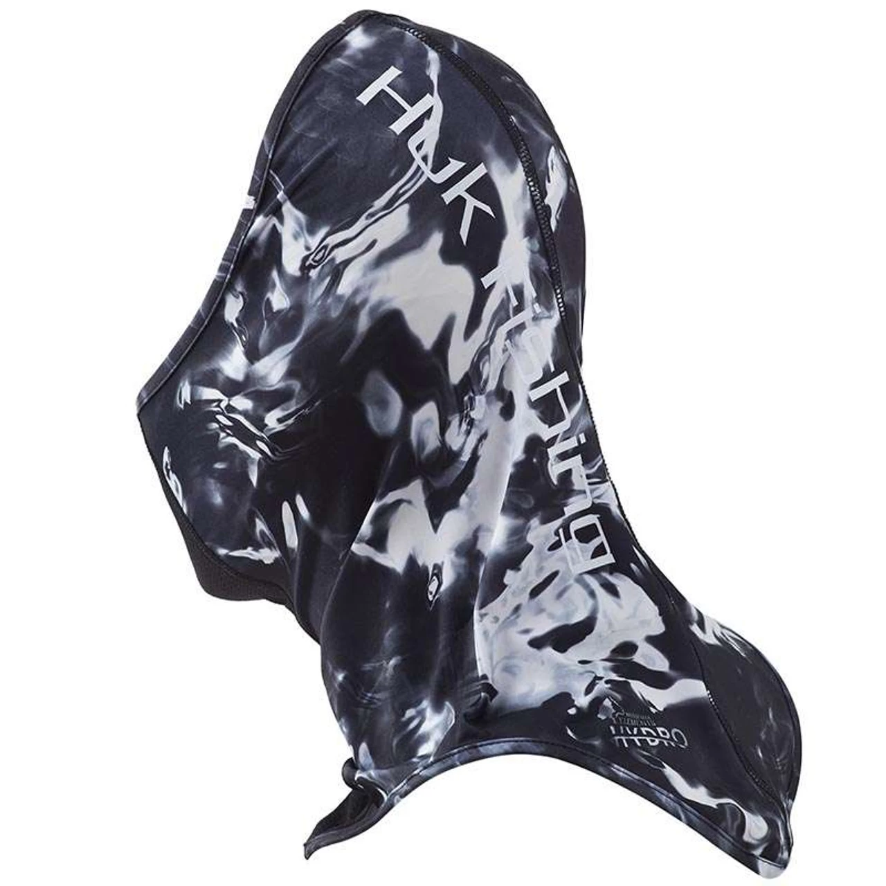 Huk Mossy Oak Hydro Gaiter - Image 5