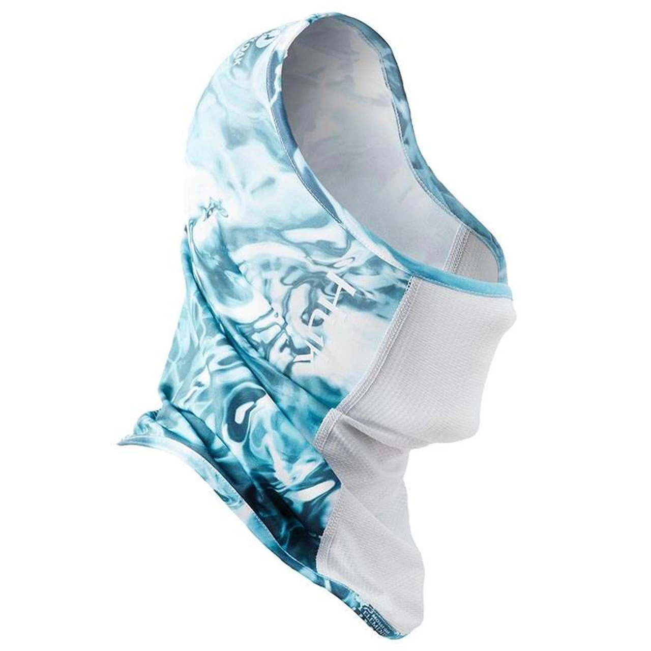 Huk Mossy Oak Hydro Gaiter