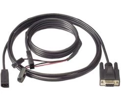 Humminbird AS-PC2 PC Connection Kit