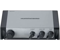 Humminbird Sonar Modules