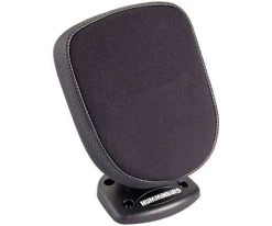 Humminbird UC-7 Unit Cover For PiranhaMax Series 2009 & Later
