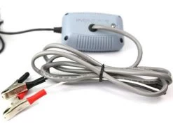 HydroWave Mini 12 Volt Adapter