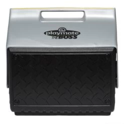 Igloo Playmate The Boss 14 Quart Cooler