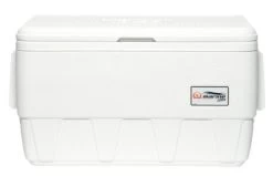 Igloo Marine Ultra Coolers