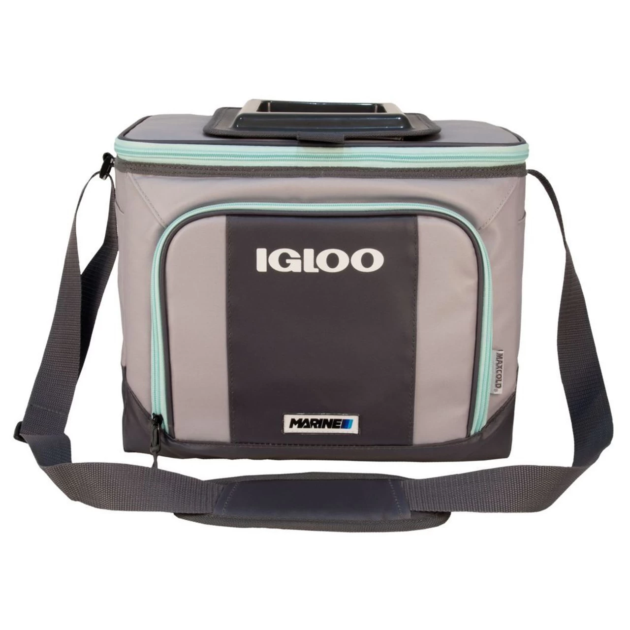 Igloo Marine Ultra HLC 24 Cooler Bags