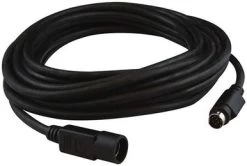 Jensen MWREXT 19 Remote Extension Cable