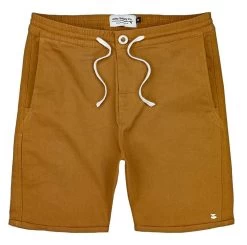Jetty Madison Beach Shorts