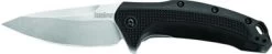 Kershaw 1776 Link Assisted Folding Knife