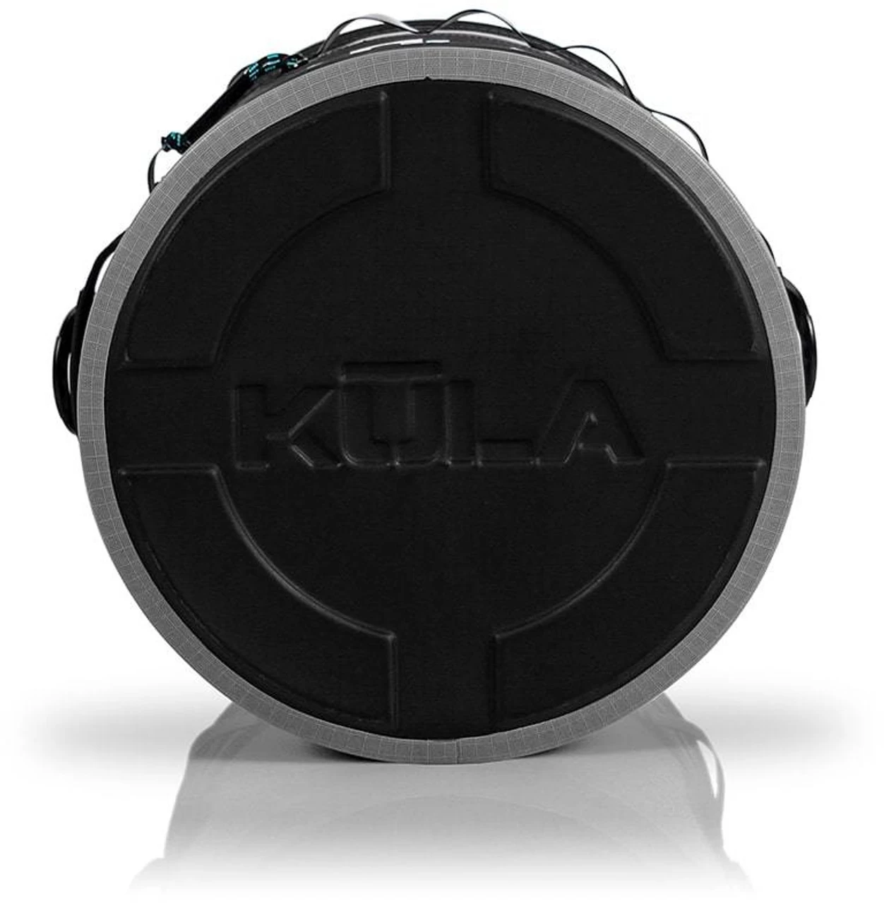 KULA Coolers Kula 2.5 Softy Coolers - Image 4