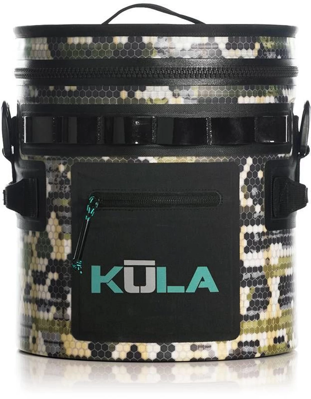 KULA Coolers Kula 2.5 Softy Coolers - Image 2