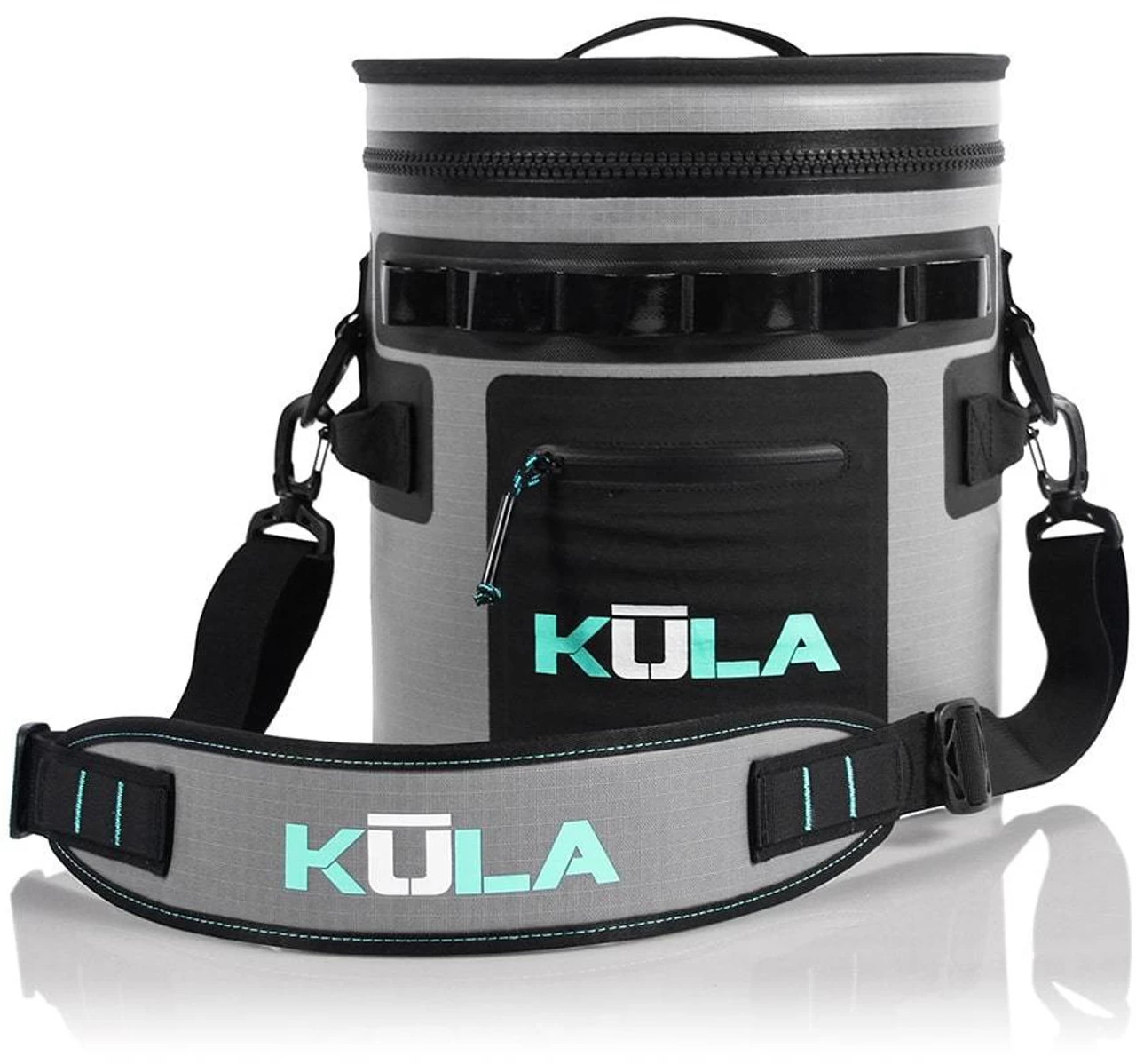 KULA Coolers Kula 2.5 Softy Coolers - Image 3