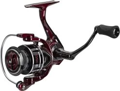 Lews KVD Spinning Reel